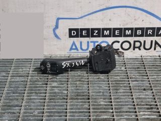 bontott BMW X5 Jobb Kormánykapcsoló Ablaktörlő