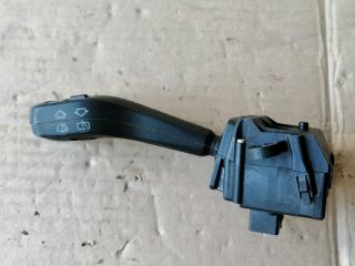 bontott BMW X5 Jobb Kormánykapcsoló Ablaktörlő