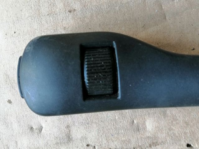 bontott BMW X5 Jobb Kormánykapcsoló Ablaktörlő