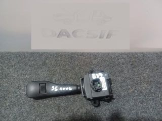 bontott BMW X5 Jobb Kormánykapcsoló Ablaktörlő