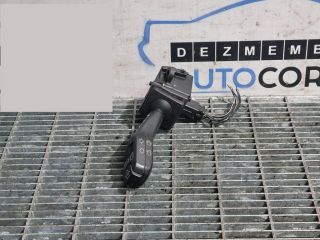 bontott BMW X5 Jobb Kormánykapcsoló Ablaktörlő