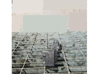 bontott BMW X5 Jobb Kormánykapcsoló Ablaktörlő