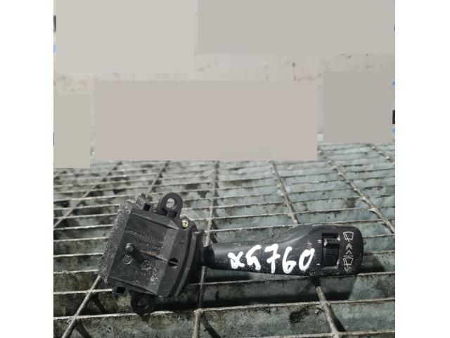 bontott BMW X5 Jobb Kormánykapcsoló Ablaktörlő