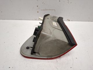 bontott BMW X5 Jobb Külső Hátsó Lámpa