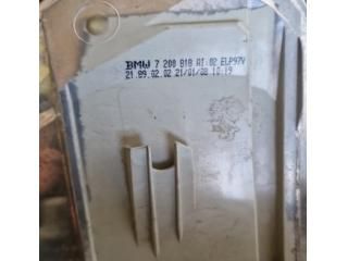 bontott BMW X5 Jobb Külső Hátsó Lámpa