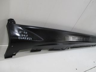 bontott BMW X5 Jobb Küszöb