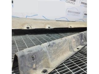 bontott BMW X5 Jobb Küszöb