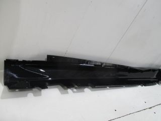 bontott BMW X5 Jobb Küszöb