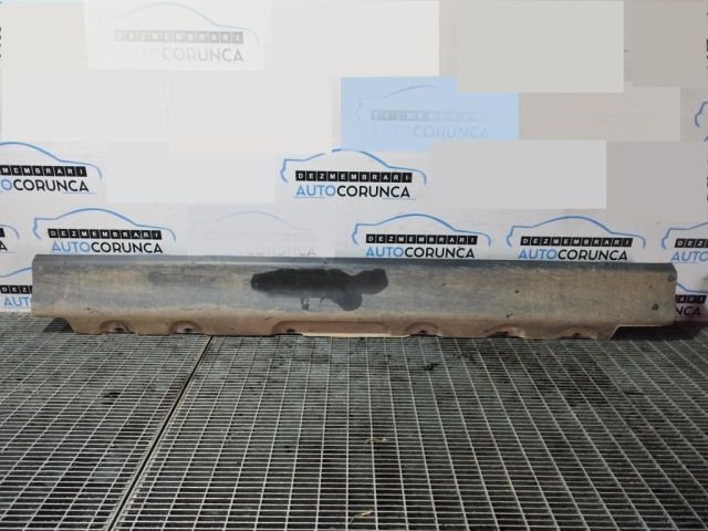 bontott BMW X5 Jobb Küszöb