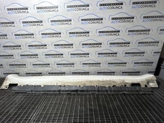 bontott BMW X5 Jobb Küszöb