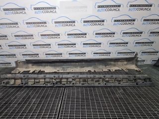 bontott BMW X5 Jobb Küszöb