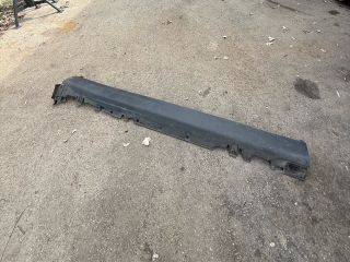 bontott BMW X5 Jobb Küszöb