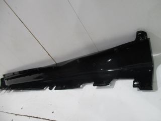 bontott BMW X5 Jobb Küszöb