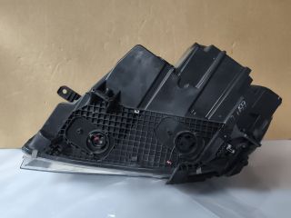 bontott BMW X5 Jobb Ledes Fényszóró