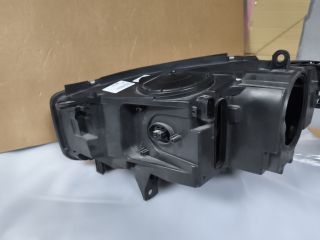 bontott BMW X5 Jobb Ledes Fényszóró