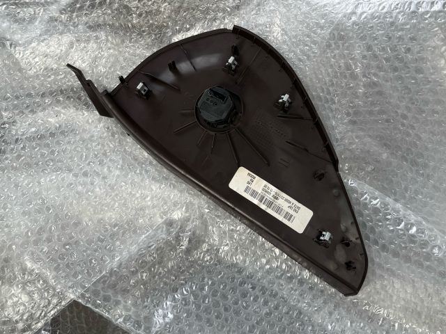 bontott BMW X5 Jobb Műszerfal Oldalkárpit