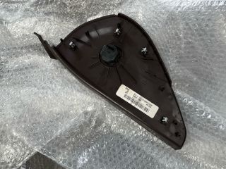 bontott BMW X5 Jobb Műszerfal Oldalkárpit