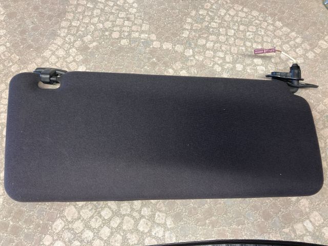 bontott BMW X5 Jobb Napellenző