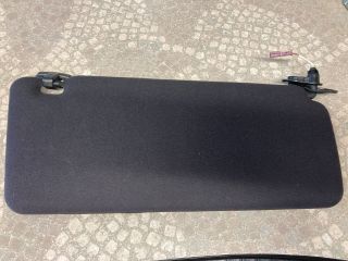 bontott BMW X5 Jobb Napellenző