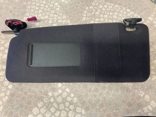 bontott BMW X5 Jobb Napellenző