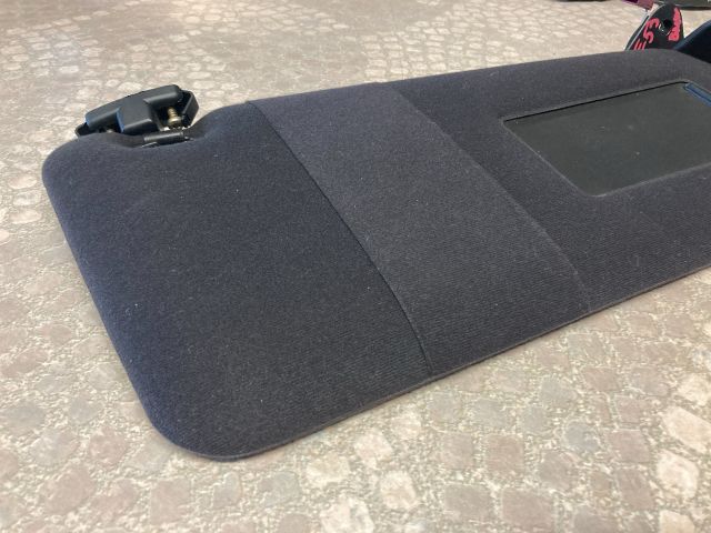 bontott BMW X5 Jobb Napellenző