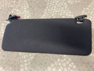 bontott BMW X5 Jobb Napellenző