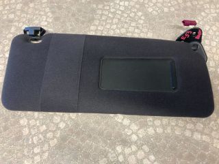 bontott BMW X5 Jobb Napellenző