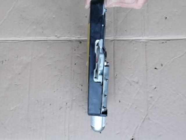 bontott BMW X5 Jobb Oldallégzsák