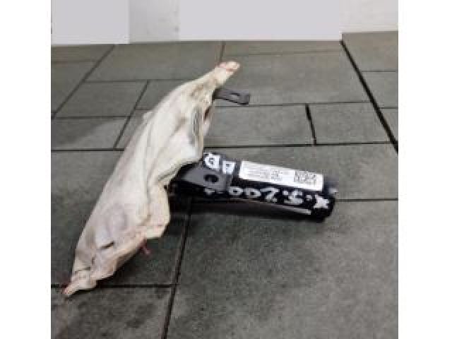 bontott BMW X5 Jobb Oldallégzsák