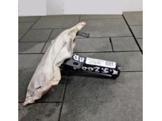 bontott BMW X5 Jobb Oldallégzsák