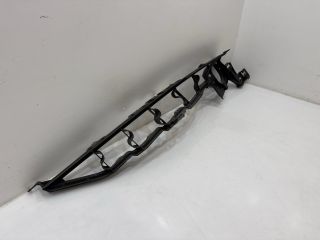 bontott BMW X5 Jobb Sárvédő Oldaltartó