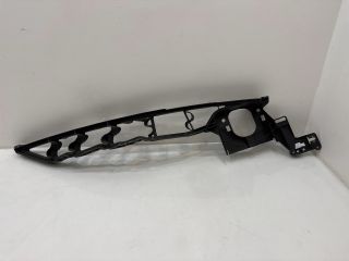 bontott BMW X5 Jobb Sárvédő Oldaltartó