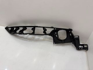 bontott BMW X5 Jobb Sárvédő Oldaltartó