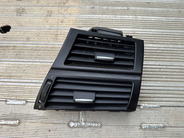 bontott BMW X5 Jobb Szellőző