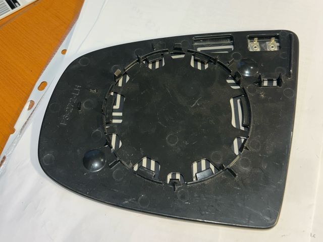 bontott BMW X5 Jobb Tükörlap