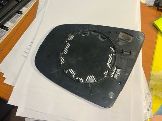 bontott BMW X5 Jobb Tükörlap