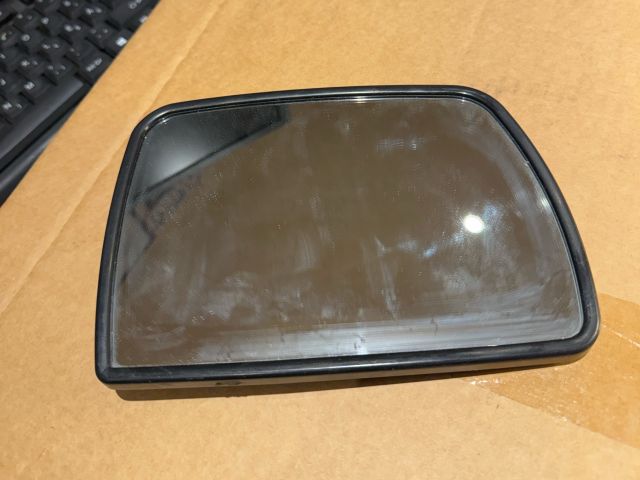 bontott BMW X5 Jobb Tükörlap