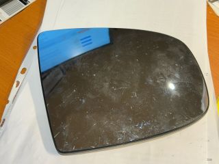 bontott BMW X5 Jobb Tükörlap