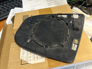 bontott BMW X5 Jobb Tükörlap