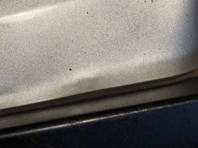 bontott BMW X5 Jobb Visszapillantó Tükör (Elektromos)