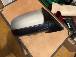 bontott BMW X5 Jobb Visszapillantó Tükör (Elektromos)