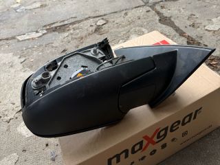 bontott BMW X5 Jobb Visszapillantó Tükör (Elektromos)