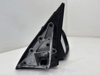 bontott BMW X5 Jobb Visszapillantó Tükör (Elektromos)