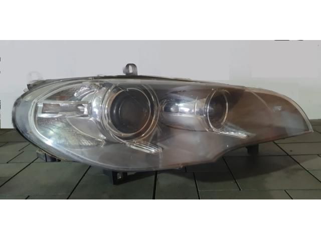 bontott BMW X5 Jobb Xenon Fényszóró
