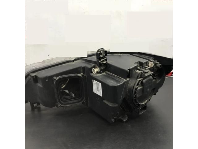 bontott BMW X5 Jobb Xenon Fényszóró