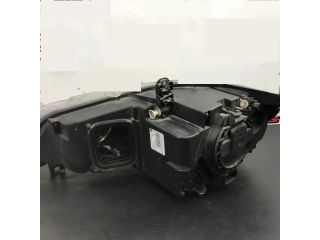 bontott BMW X5 Jobb Xenon Fényszóró