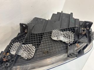 bontott BMW X5 Jobb Xenon Fényszóró