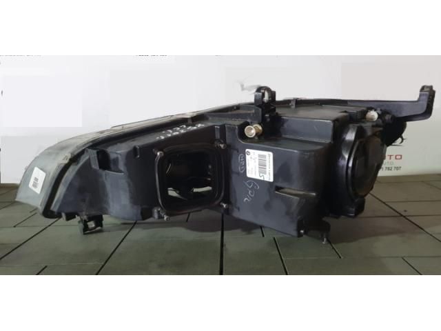 bontott BMW X5 Jobb Xenon Fényszóró