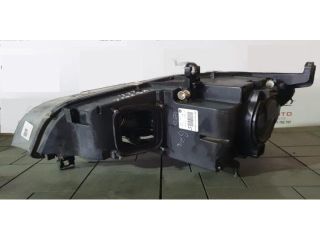 bontott BMW X5 Jobb Xenon Fényszóró