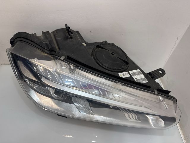 bontott BMW X5 Jobb Xenon Fényszóró